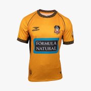 Camisa Penalty Magnus Futsal I 2026